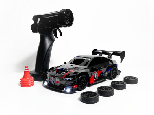 Bmw M4 - 40% REDUCERE🚀