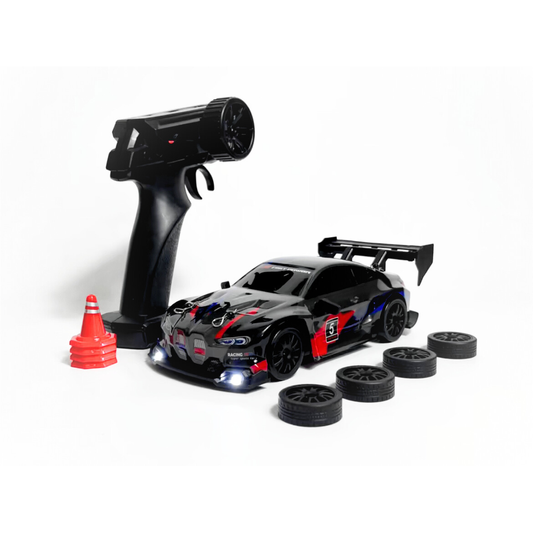 Bmw M4 - 40% REDUCERE 🚀