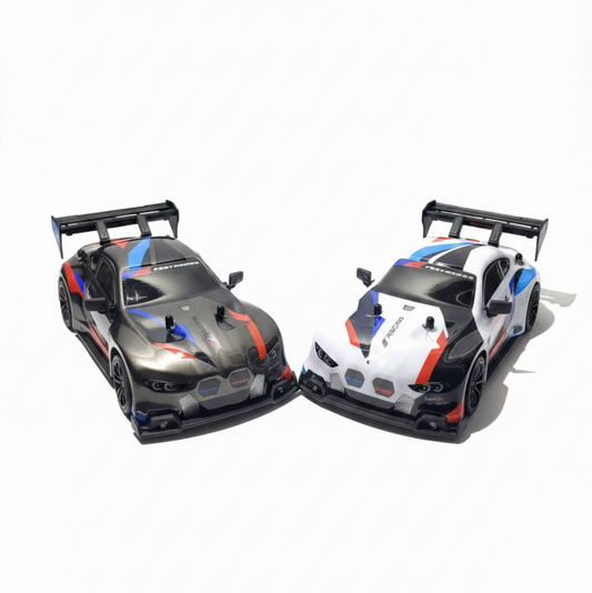 Bmw M4 - 40% REDUCERE 🚀