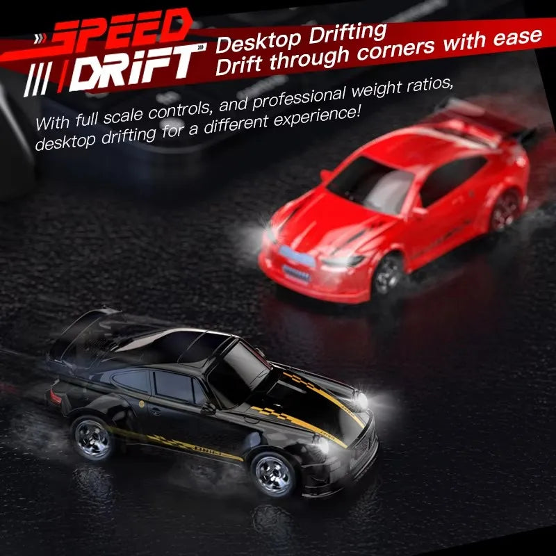 Drift Car🚗