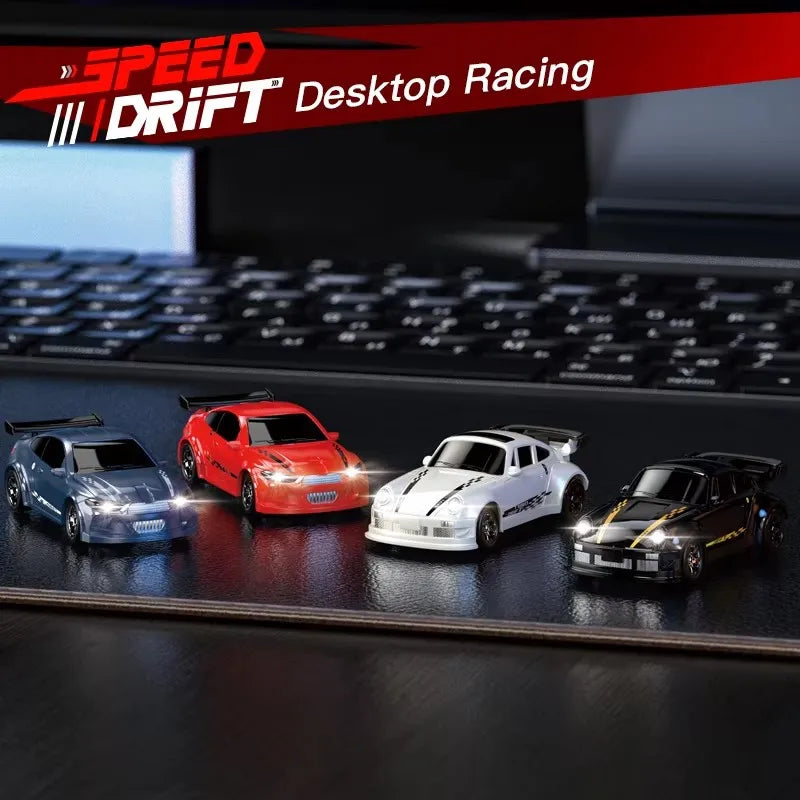 Drift Car🚗